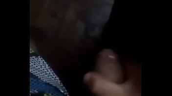 Chibolo De Colegio Jalandosela