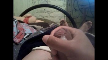 Chibolo Arrecho Pajeandose - masturbation, teens, gay, colegio, peru, chico, soloboy, arequipa, pajero, chibolo, chavito - Video 5198771