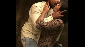 Kissing, Scene, Anika - Unknown - 2025 - Amazing - Performance - Video 5064097