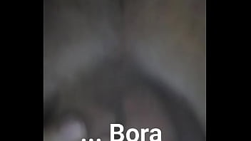 Quer Mais ? S.: Putodominador