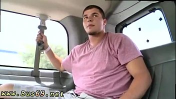 Nude Gay Public Photo And Russian Men Massage Men Free Porn Country