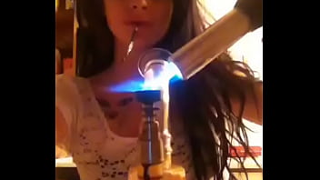 Prostitute, Manchester - Unknown - 2025 - Passionate - Scene - Video 5198598