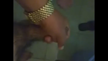 Masturbating, Mastrubation - Unknown - 2025 - Hot - Performance - Video 6469797