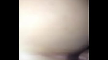 Anal, Ass-fucking, Mexican, Doggstyle, Double-penetration, Mexicana, Mexicano, Perrito, Ass-fuck - Anal - 2025 - Incredible - Performance - Video 6468107