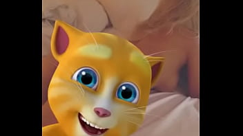 Rainha Do Leitinho Rafaela Belucci 19 Cm De Puro Prazer Gozando Muito