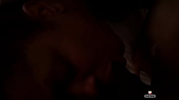 trim.CCB56F8B-0327-41C2-BED3-B5484F2E9CCF