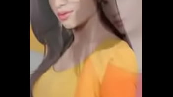 Dating Service To Use Forever.