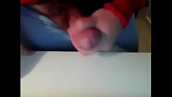 trim.E0339435-DD5F-4D3F-973D-986B415DF448