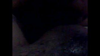 Ela Chupando Gostoso - puta, safada, cu, esposa, vadia - Video 5143885