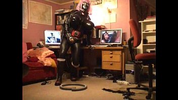 Pinkhairmegatitroxina100109