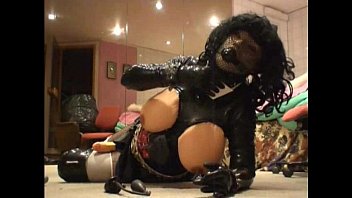 Darkcockbitchroxina0801108