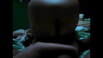 Cogiendo A Vecina Gordita Gritona Y Arrecha