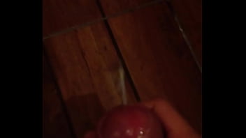 Batendo Uma E Gozando - gostosa, punheta, soloboy - Video 1321674