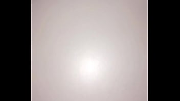 Gay - Boy Gozando Snap Litros Insta Pokkovi Snap Vihandrei - teen, friend, gay, boy, hetero, hand, gozada, gozando, helping, rola, pau, piroca, novinho - Video 1330960