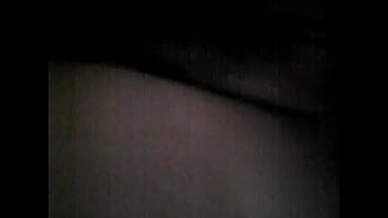 Unknown - 2025 - Incredible - Show - Video 6467930