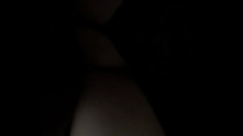 Thick Asian Chick I Met At The Mall