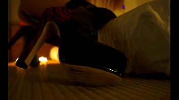 Redhead, Webcam, Livejasmin, Romania, Performer, Chatroom - Cam_porn - 2025 - Passionate - Performance - Video 2113121