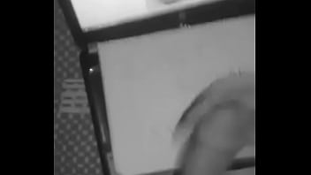 Tributo A Lizhet Aguilar