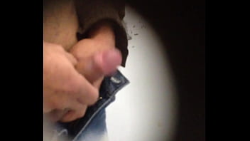 Punheta Rapida Terminal Pirituba