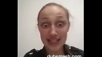 Suck Dick Shemale De Shayenne