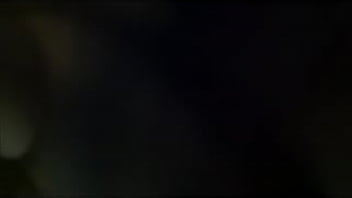 Dick, Caribbean - Unknown - 2025 - Passionate - Performance - Video 5198182