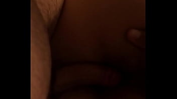 Metiendosela Despasito Por Atras