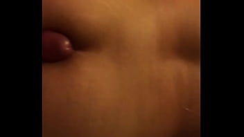 Me Vengo En Sus Nalgas - cum, sexy, ass, blow, juicy, on, me, in, it, de, load, back, got, las, mi, en, mujer, nalgas, vengo, - Video 5063542