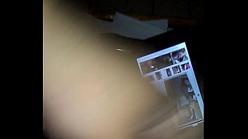 Bigcocklover' Friend Christina Tribute