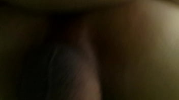 Gay, Vietnam - Gay - 2025 - Wild - Session - Video 5063491