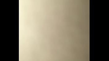 Fluffy Wet Pussy Playing With Anal Beads Huge Dildo