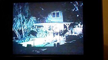 2 Old Movie, Classic