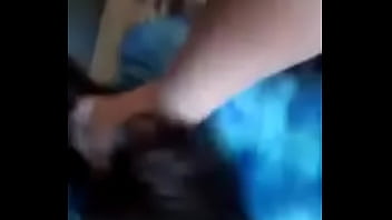 trim.4B4EF7B7-53C8-43D1-BDA6-85C6C879D662