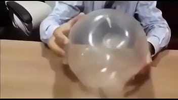 Como Fazer Um Cuzinho Com Camisinha Do Posto