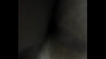 Negão Me Comendo Gostoso - anal, interracial, gay, sp, gaysex, powerbottom - Video 5198038