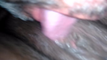 Buceta Deliciosa De Brincar E Chupar - Casal Alex Clau