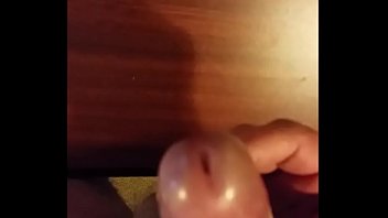 Cum, Masturbation, Fountain, Cum-shot, Big-cock, Big-dick, Soloboy, Pre-cum - Bukkake - 2025 - Incredible - Scene - Video 5240128