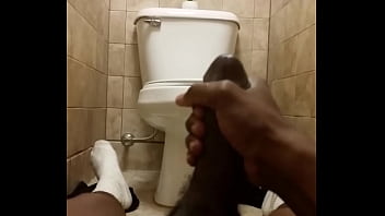 Masturbation, Bigdick, Bbc, Soloboy - Big_cock - 2025 - Intense - Session - Video 5063208