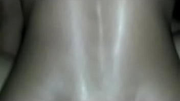 Swing, Gostosa, Puta, Brasileira, Safada, Sua, Cachorrinha, Suacachorrinha - Unknown - 2025 - Amazing - Performance - Video 6381700