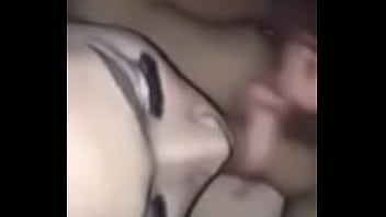 B, Slag - Unknown - 2025 - Wild - Scene - Video 5197698