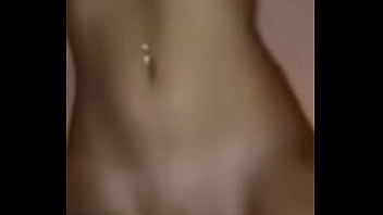 B, Slag - Unknown - 2025 - Wild - Scene - Video 5197709