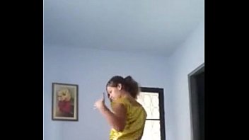 Teen, Ass, Brazilian, Bigass, Dance, Funk - Teen - 2025 - Hot - Show - Video 5197680