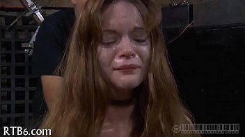 Sadomasochism Serf Collar - Video 5142524