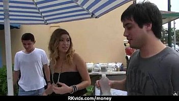 Cash For This Ass, Earned 11 - teens, whore, cash, money, price, pay, sex-tape, moneytalks, money-talks - Video 5197643