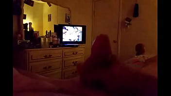 Getting Ready To Take Advantage Of Some Pussy