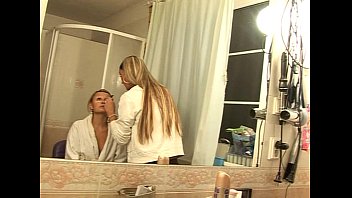 Lycos - EUROPEAN GONZO VOL4 - scene 1 - video 1