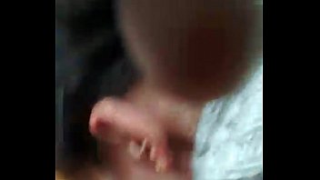 VID-20151128-WA0001 - Blowjob-brunette-amateur-white-deepthroat-car-bbc-brains