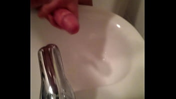 Stroking 2 - cumshot, big, huge, handjob, amateur, young, deepthroat, dick, jerking, stroking, mirror, boy, solob - Video 5063057