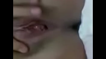 Ika Bohay Masturbasi Apotek Tamarindo Dago Bandung