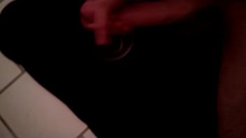 Cumshot, Big, Handjob, Young, Dick, Stroking, Hung, Glass, Soloboy - Cumshot - 2025 - Hot - Session - Video 5239689