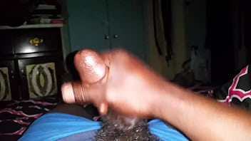 Cum, Dick, Hard, Shot - Bukkake - 2025 - Passionate - Scene - Video 5197572